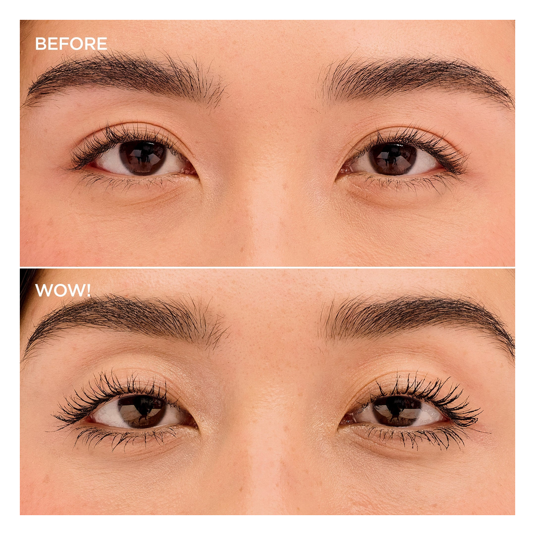 Benefit Fan Fest Mascara