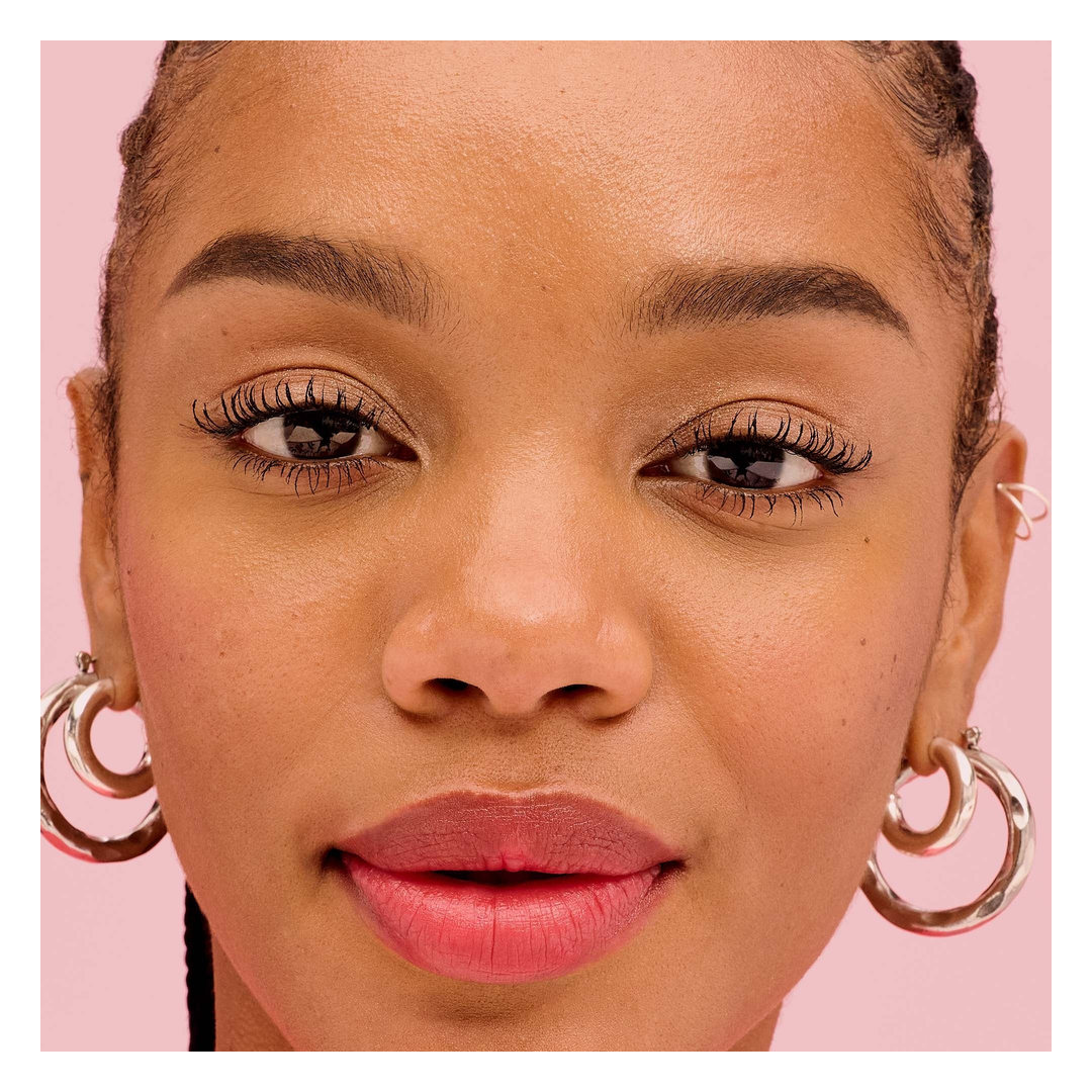 Benefit Fan Fest Mascara