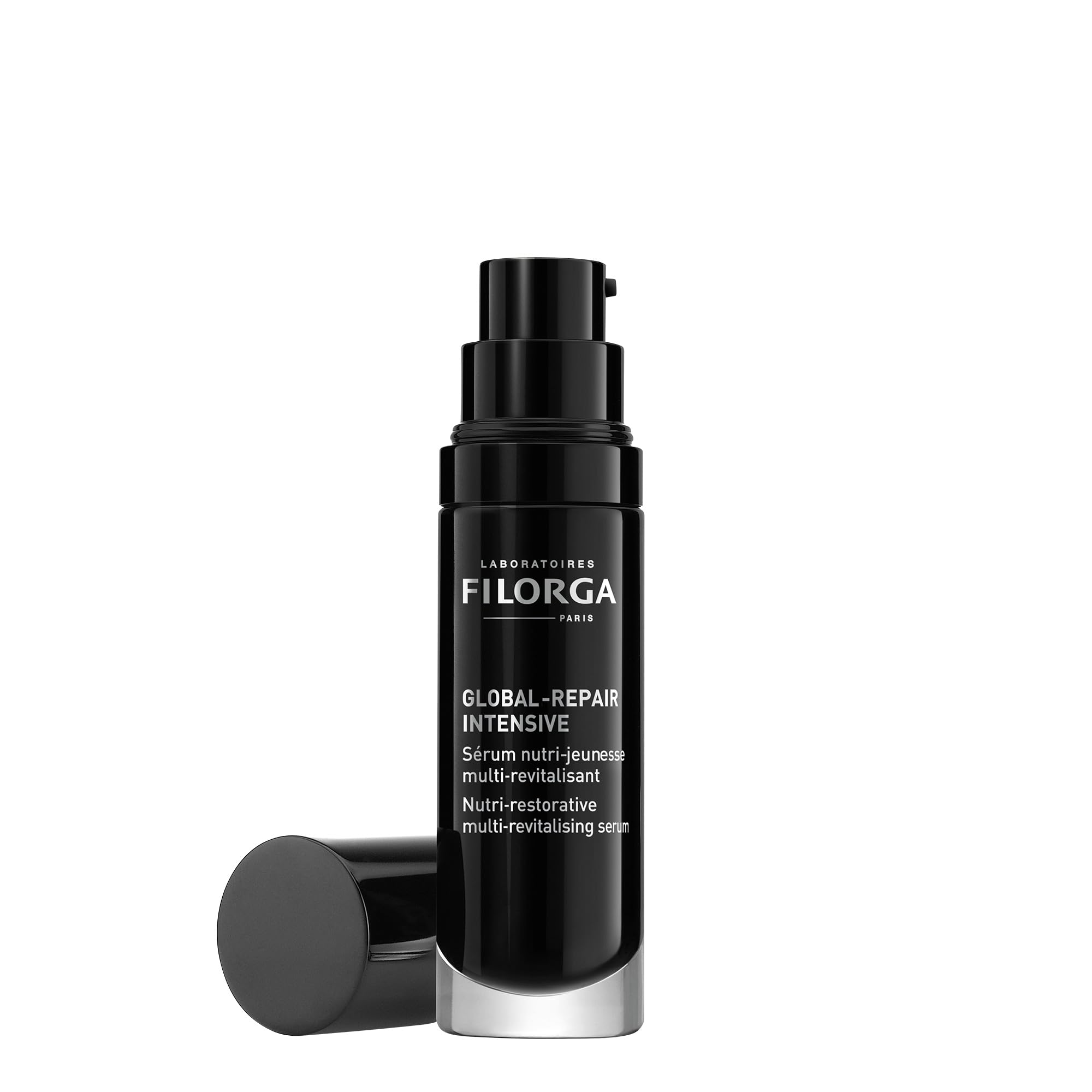 Filorga Global Rep Eye&Lips 15ml
