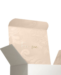 La Perla Luminous Eau de Parfum 90ml - Sense42 Beauty and Health