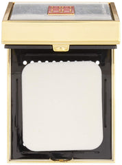 Elizabeth Arden Flawless Finish Sponge-on Cream Make-Up 23g Cognac 56 - Sense42 Beauty and Health