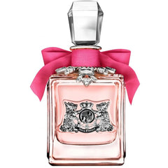 JUICY COUTURE COUTURE LA LA 100ML EDP - Sense42 Beauty and Health