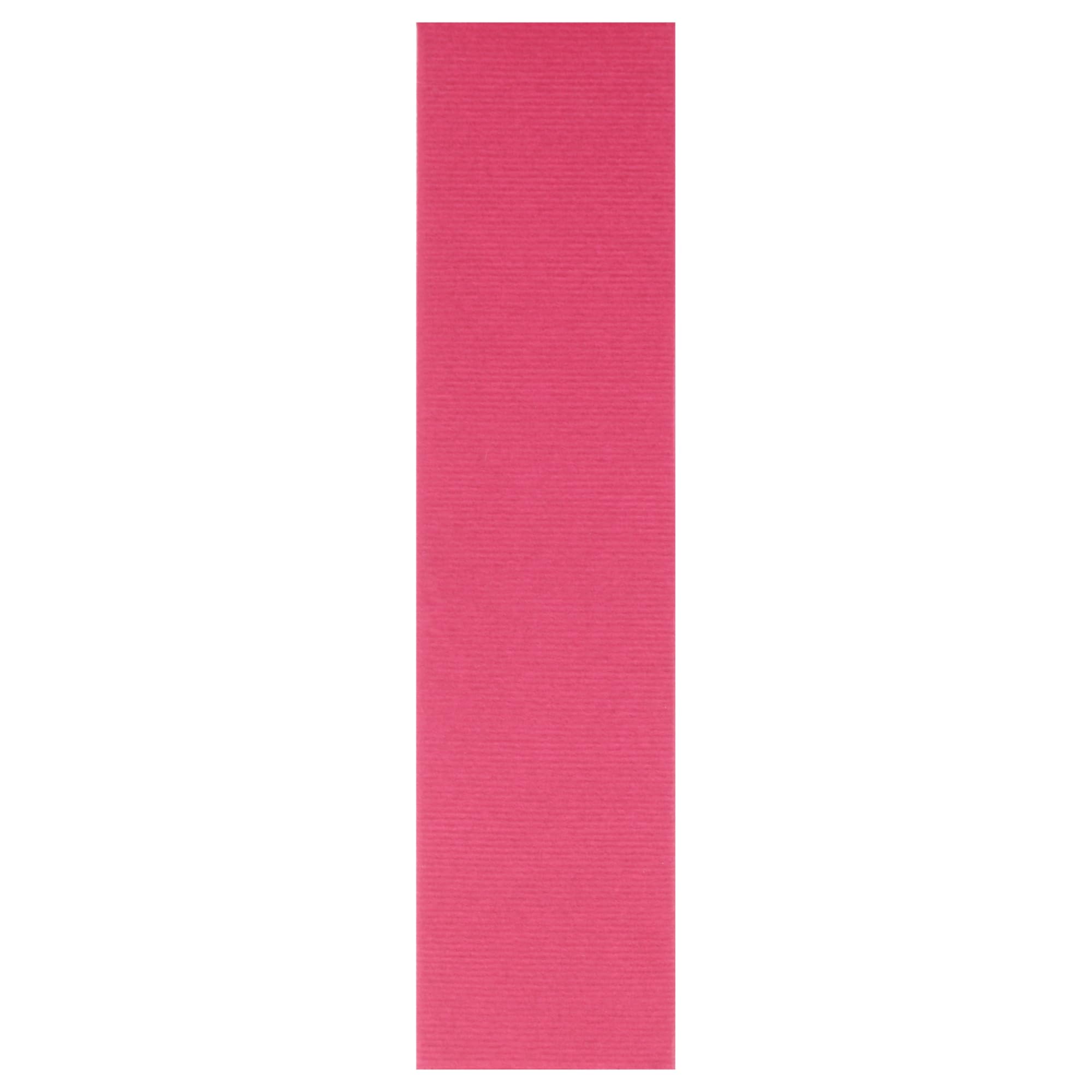 Narciso Rodriguez For Her Intense Eau de Parfum Intense 100ml