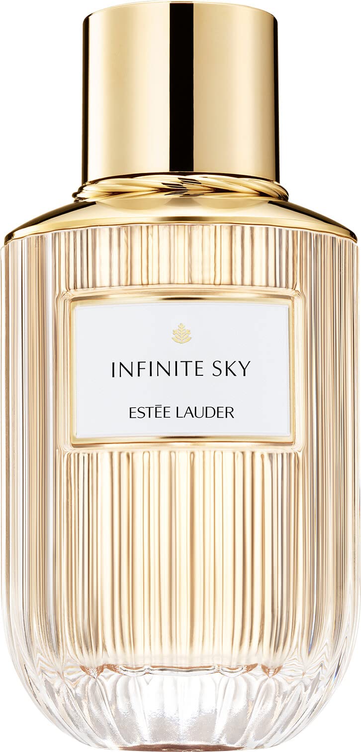 Estée Lauder Infinite Sky Eau de Parfum 100ml Spray - Sense42 Beauty and Health