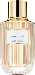 Estée Lauder Infinite Sky Eau de Parfum 100ml Spray - Sense42 Beauty and Health