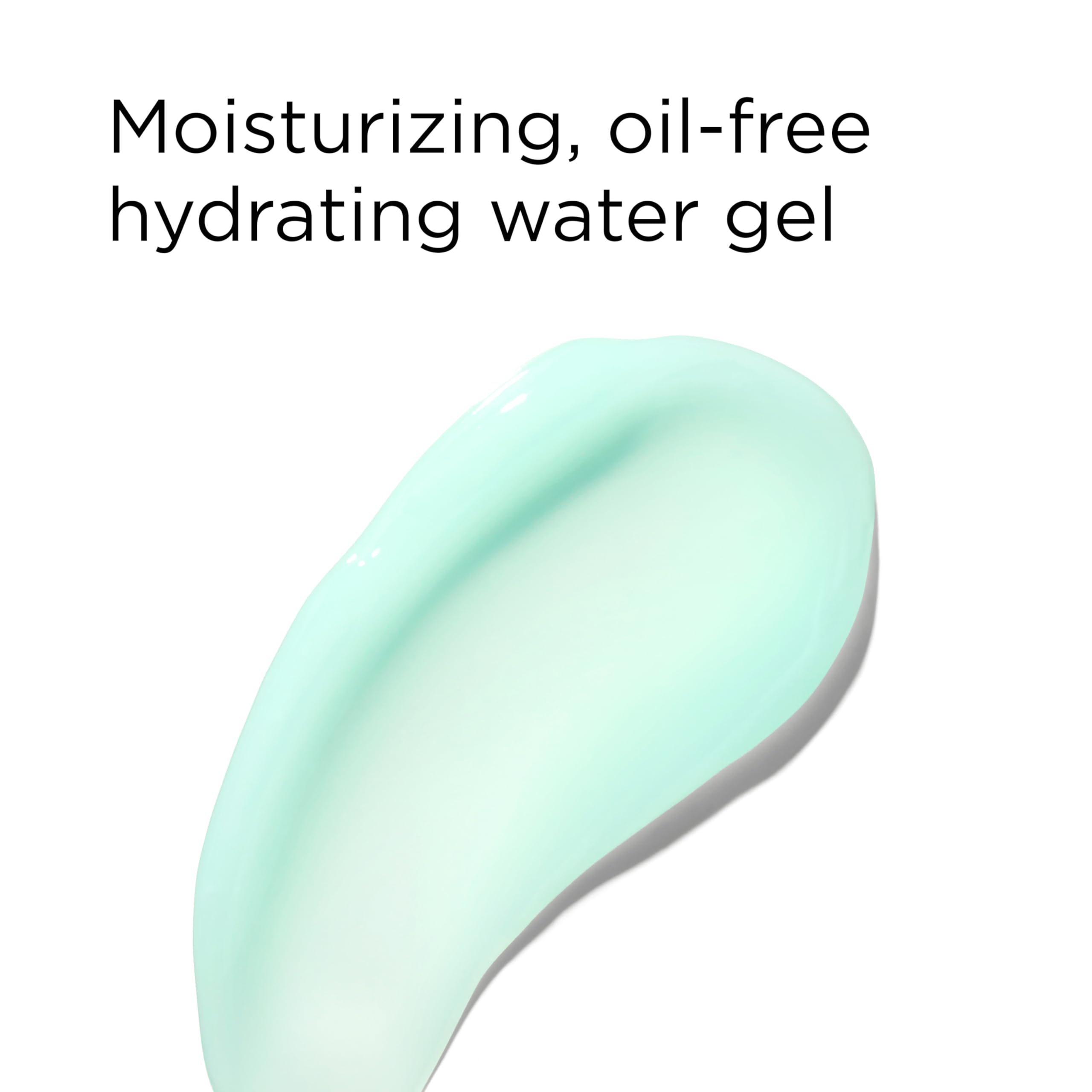 Elizabeth Arden Visible Difference Soft Foaming Cleanser 125ml