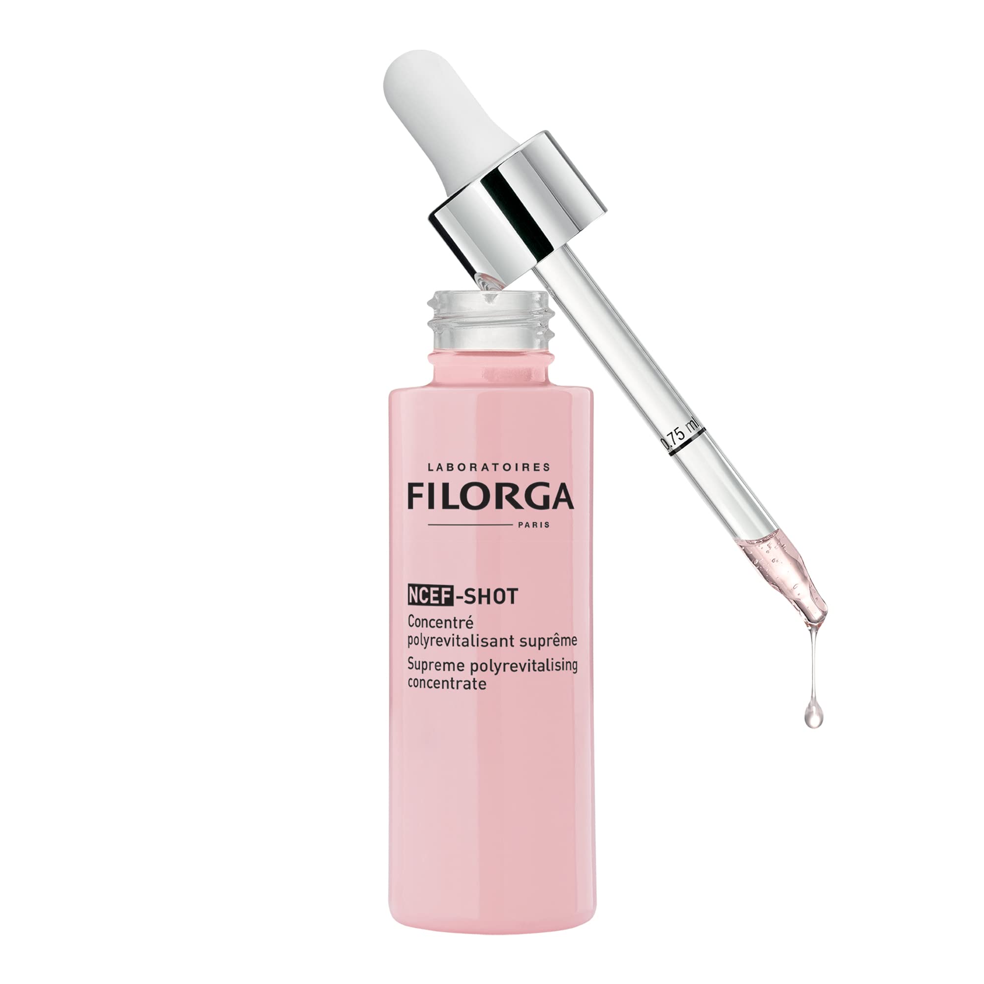 Filorga ncef Shot 15ml