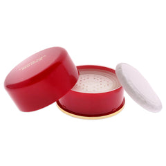 Elizabeth Arden Red Door Perfumed Body Powder 75g - Sense42 Beauty and Health