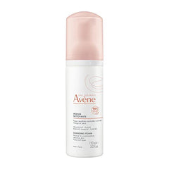 Avéne Mattifying Cleansing Foam 150ml