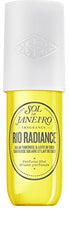 Sol De Janeiro Rio Radiance Perfume Mist 90ml Spray