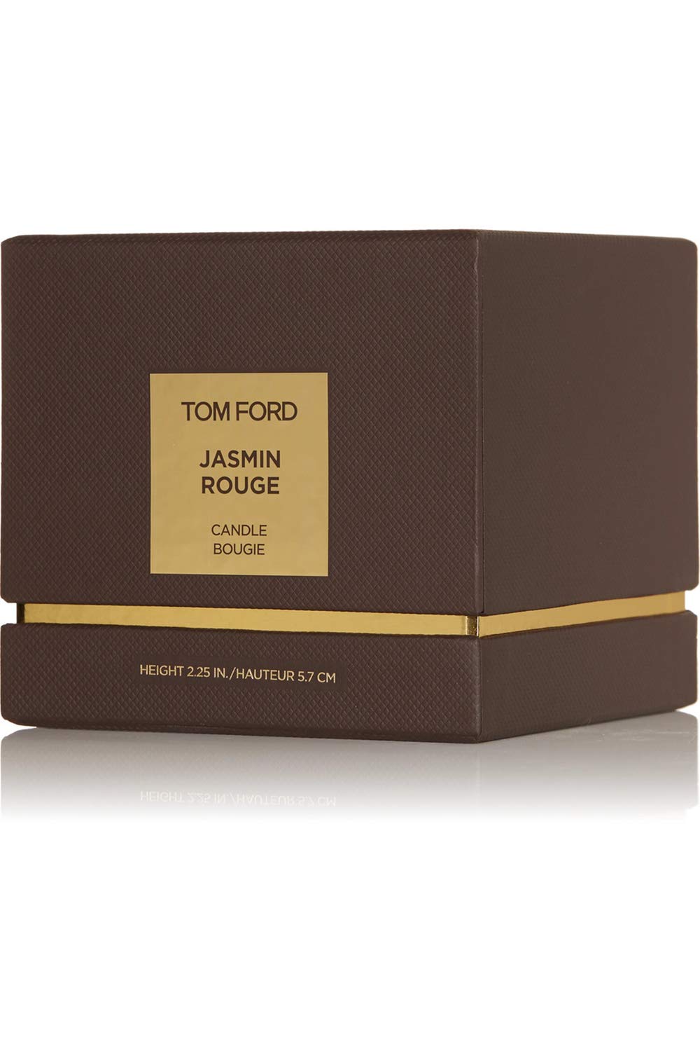 Tom Ford Jasmin Rouge Candle 200g