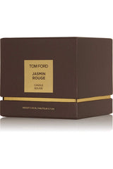 Tom Ford Jasmin Rouge Candle 200g