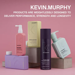 Kevin Murphy Smooth Again Wash 250ml - Sense42 Beauty and Health