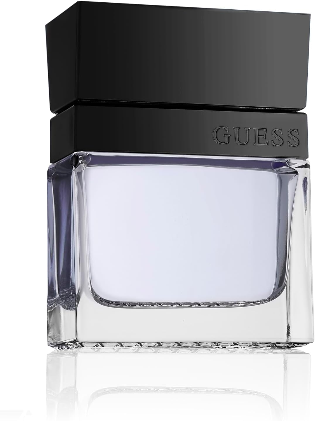 Guess Guess Seductive Homme Eau de Toilette 50ml Spray