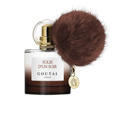 Goutal Folie D'un Soir Eau de Parfum 50 ml - Sense42 Beauty and Health