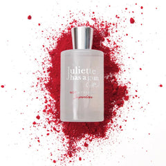 Juliette Has A Gun Not A Perfume Superdose Eau de Parfum 100ml Spray