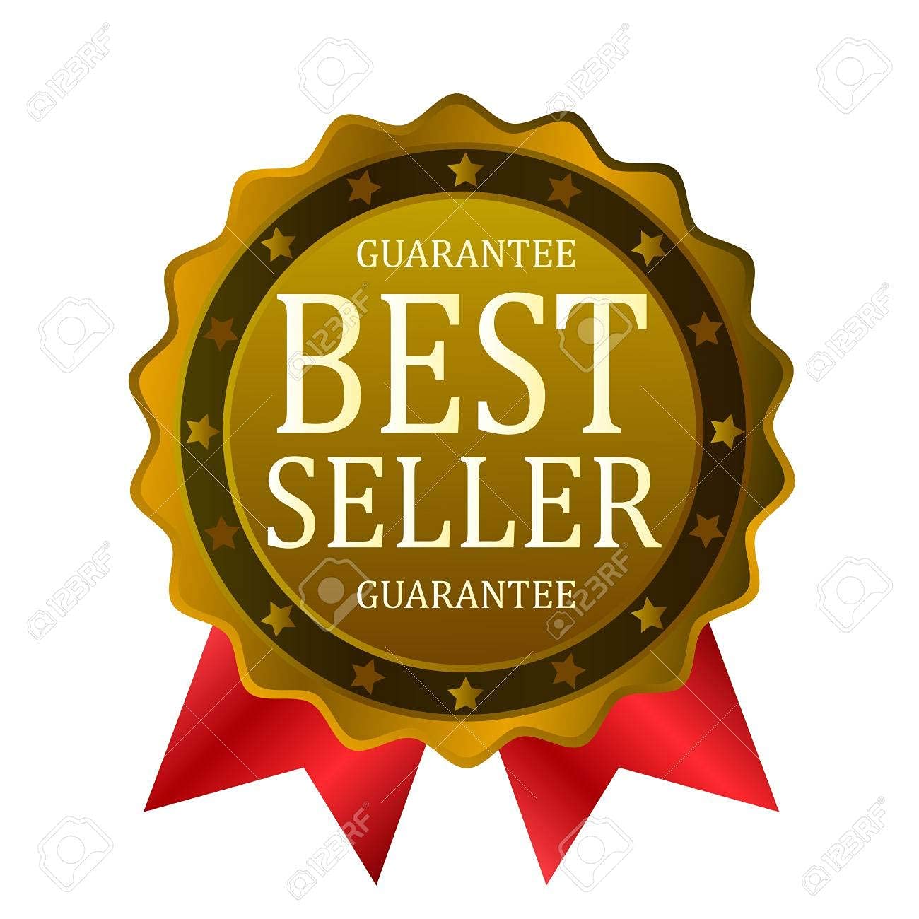 Lattafa Perfumes Al Dur Al Maknoon Silver Eau de Parfum 100ml Spray - Sense42 Beauty and Health