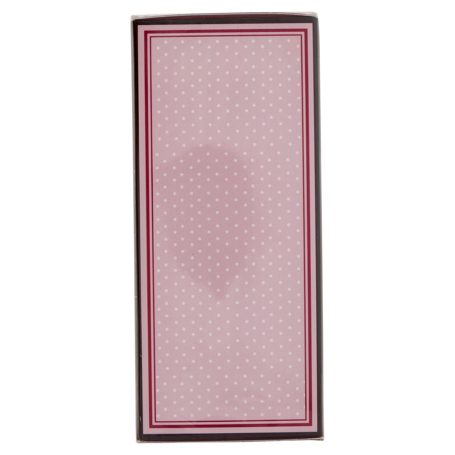 Apotheose De Rose by Monotheme for Women - 3.4 oz EDT Spray - Sense42 Beauty and Health