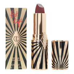 Charlotte Tilbury Hot Lips 2 Refillable Lipstick 3.5g - Viva La Vergara - Sense42 Beauty and Health