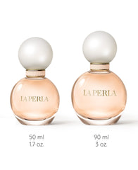 La Perla Luminous Eau de Parfum 90ml - Sense42 Beauty and Health