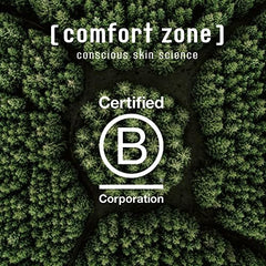 Comfort Zone Daily Skin Care Kit Travel Size 2-piece - Sense42 Beauty and Health