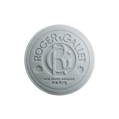 Roger&Gallet Cologne Twist Shaving Bar 100g