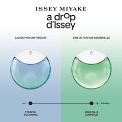 Issey Miyake A Drop d'Issey Essentielle Eau de Parfum 50ml Spray - Sense42 Beauty and Health
