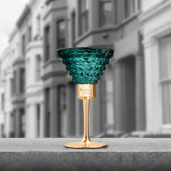 PEPE JEANS Celebrate For Her Eau de Parfum 50 ml - Sense42 Beauty and Health