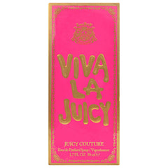 JUICY COUTURE VIVA LA JUICY EDP SPRAY 1.7 OZ @$