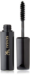 Sensai Masc 38 Grad Vol 01 Black - Sense42 Beauty and Health