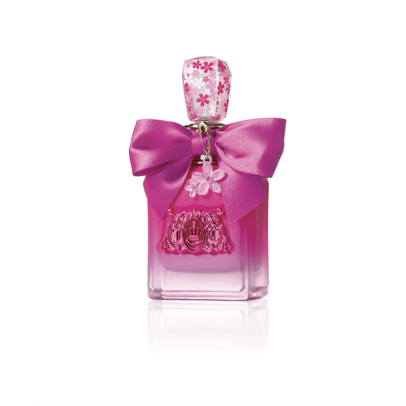 Juicy Couture Viva La Juicy Petals Please Eau de Parfum 50ml Spray