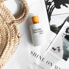 Juliette Has A Gun Eau De Parfum Sunny Side Up - Sense42 Beauty and Health