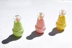 Jeanne Arthes Macaron Amande Eau de Parfum 100ml Spray - Sense42 Beauty and Health