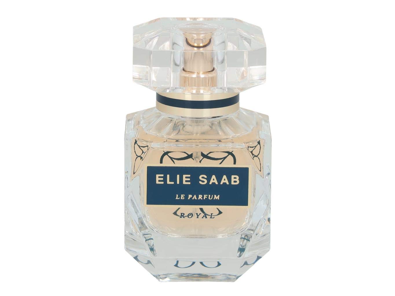 Elie Saab Le Parfum Royal Edp 30 ml (Pack of 1) - Sense42 Beauty and Health