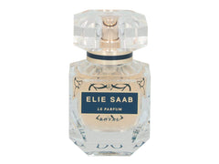 Elie Saab Le Parfum Royal Edp 30 ml (Pack of 1) - Sense42 Beauty and Health