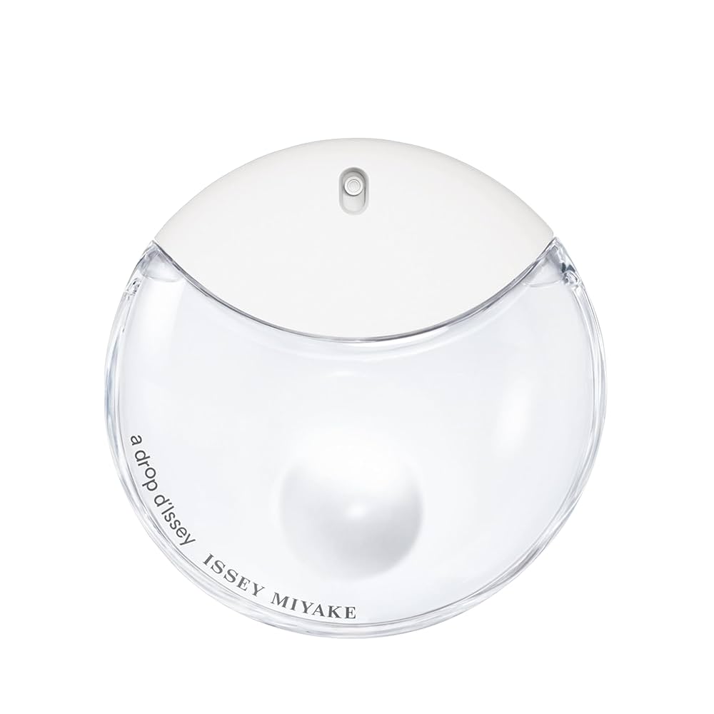 Issey Miyake A Drop D'issey Eau De Parfum 50ml - Sense42 Beauty and Health