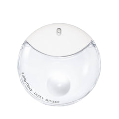 Issey Miyake A Drop D'issey Eau De Parfum 50ml - Sense42 Beauty and Health