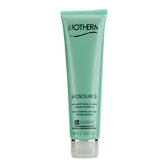 Biotherm Biosource Nettoyant Hydra-Minéral Mousse Tonifiante 150 ml