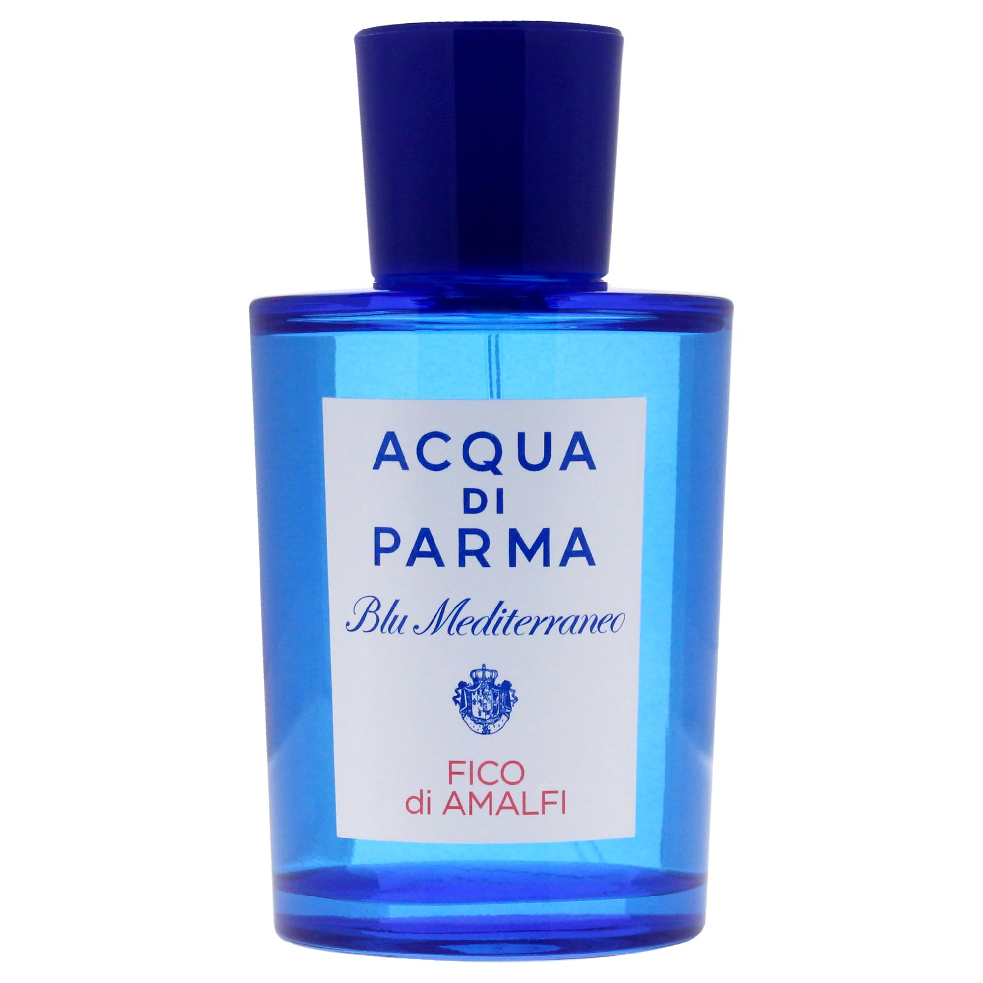 Acqua di Parma BM FICO EDT 150 ML.