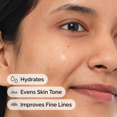 The Ordinary Retinol 0.5% In Squalane 30ml