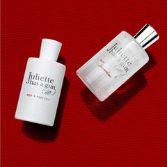 Juliette Has A Gun Not A Perfume Superdose Eau de Parfum 100ml Spray
