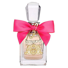 JUICY COUTURE VIVA LA JUICY EDP SPRAY 1.7 OZ @$