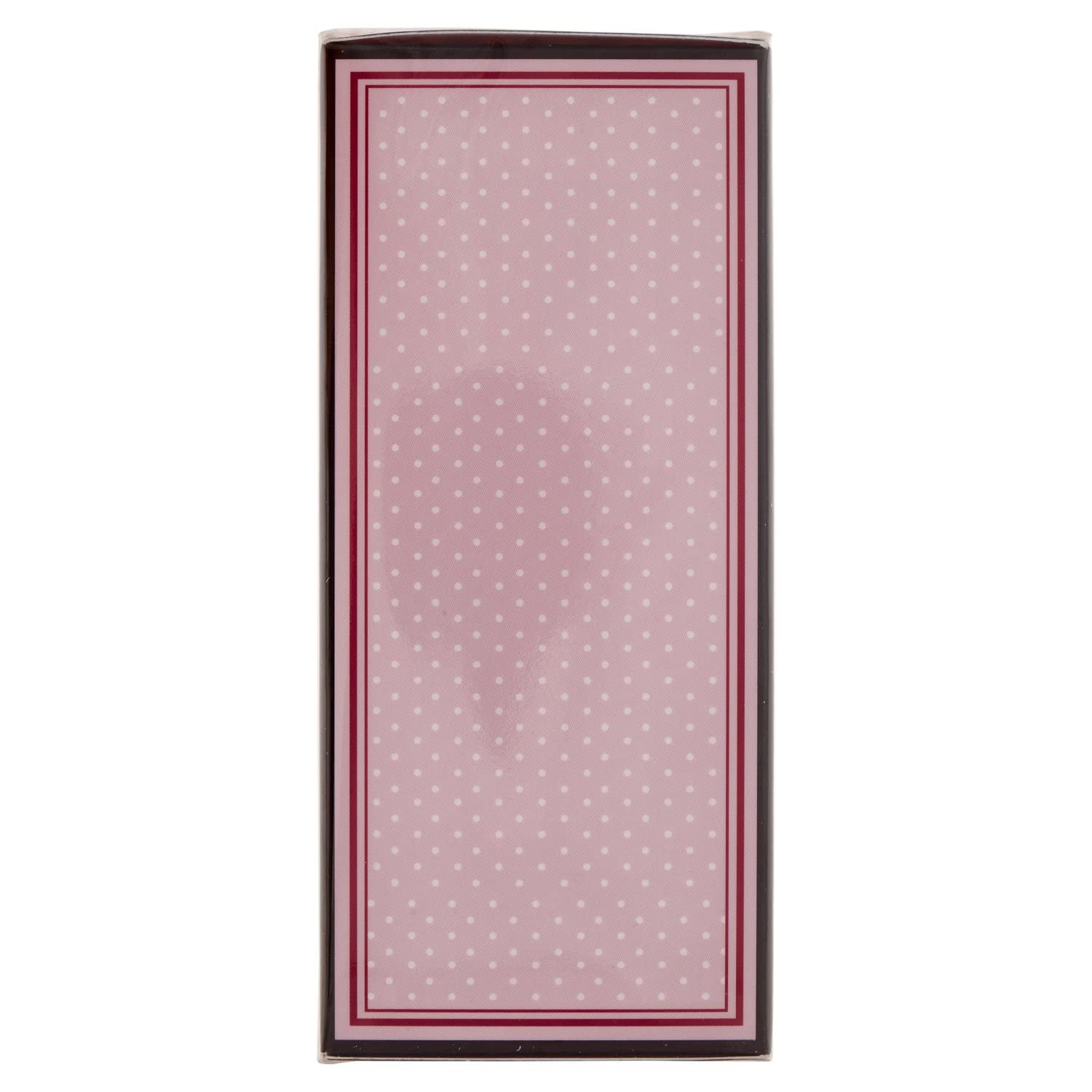 Apotheose De Rose by Monotheme for Women - 3.4 oz EDT Spray - Sense42 Beauty and Health