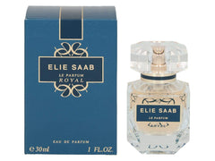 Elie Saab Le Parfum Royal Edp 30 ml (Pack of 1) - Sense42 Beauty and Health