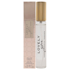 Sarah Jessica Parker Lovely You Eau de Parfum 15ml Spray
