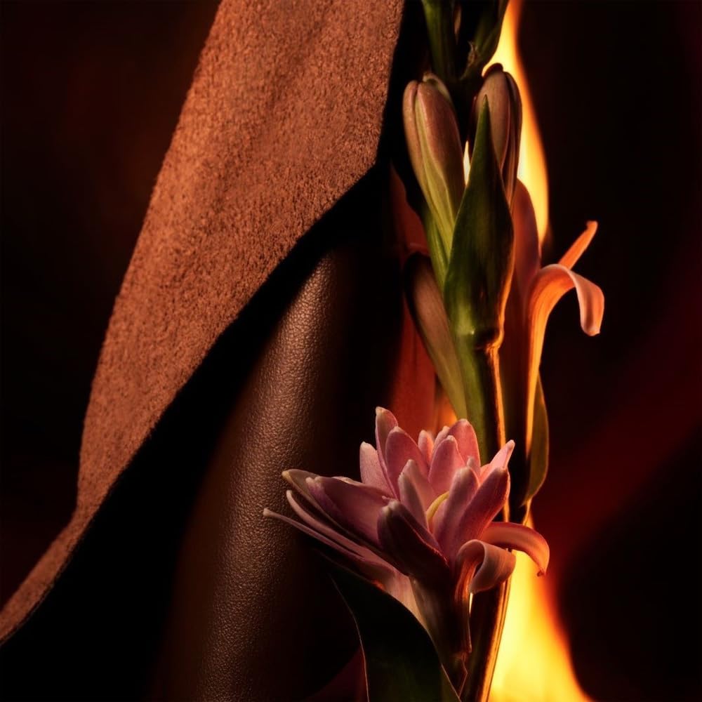 Bvlgari Man in Black Giftset 115ml - Sense42 Beauty and Health