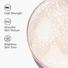 The Ordinary Lactic Acid 10% + HA 2% 30ml