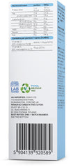 Osavi Vitamin D3 + K2 Oral Spray Peppermint - 25 ml.