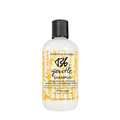 Bumble & Bumble Gentle Shampoo 250ml - Sense42 Beauty and Health