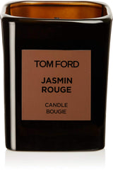 Tom Ford Jasmin Rouge Candle 200g